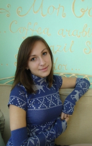 ���ǲ�